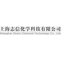 胺甲基EDOT